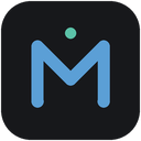 Monobrain Pro